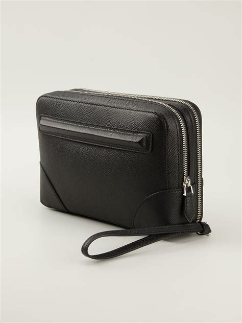 givenchy mens belt bag|Givenchy clutch handbags.